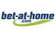 bet-at-home
