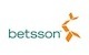 betsson