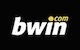 bwin
