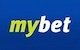 mybet