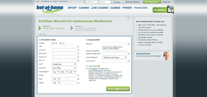 screenshot_bet-at-home-anmeldung-schritt-1
