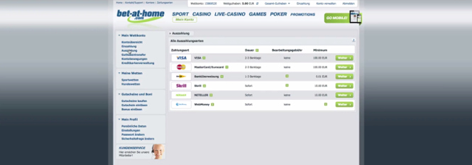 screenshot_bet-at-home-auszahlung