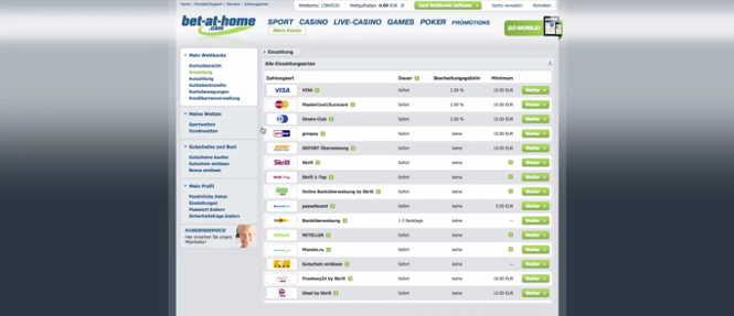 screenshot_bet-at-home-erste-einzahlung