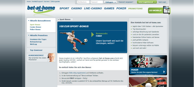 screenshot_bet-at-home-sport-bonus