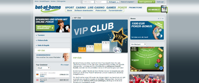 screenshot_bet-at-home-vip