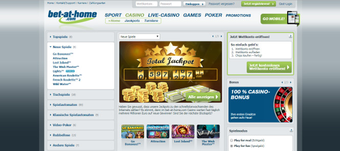 screenshot_bet-at-home-zusatzangebot-casino