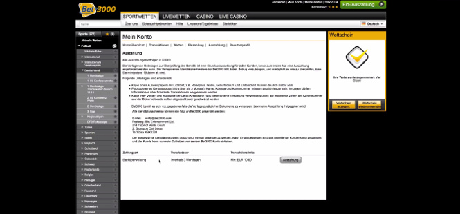 screenshot_bet3000-auszahlung