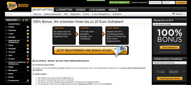 screenshot_bet3000-bonus