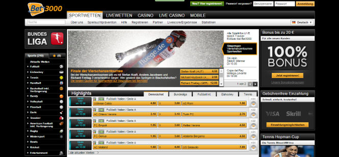 screenshot_bet3000-startseite