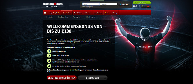 screenshot_betsafe-sportwettenbonus