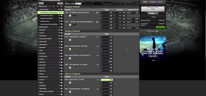 screenshot_betsafe-wettmarkt-beispielwette