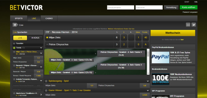 screenshot_betvictor-livecenter