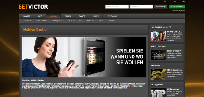 screenshot_betvictor-mobile-casino