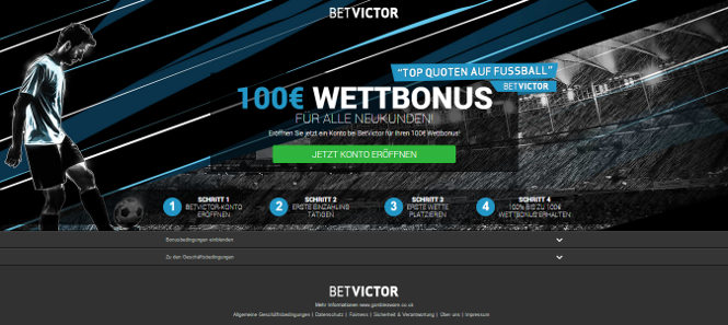 screenshot_betvictor-neukundenbonus