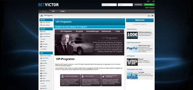 screenshot_betvictor-vip
