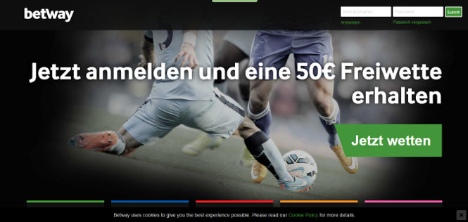 screenshot_betway-startseite