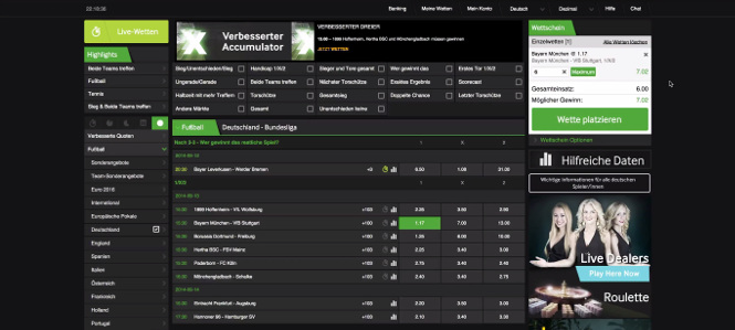 screenshot_betway-wettmarkt-beispielwette