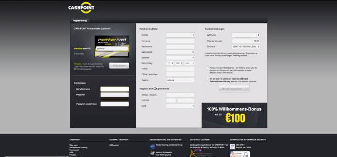 screenshot_cashpoint-anmeldung-schritt-1