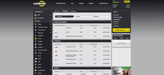screenshot_cashpoint-einzahlung