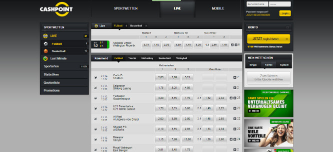screenshot_cashpoint-livewetten