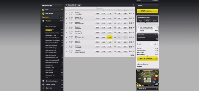 screenshot_cashpoint-wettmarkt-beispielwette