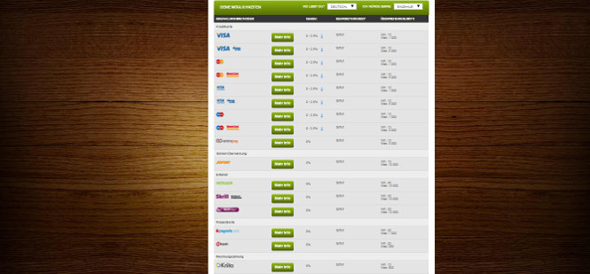 screenshot_comeon-zahlungsmethoden