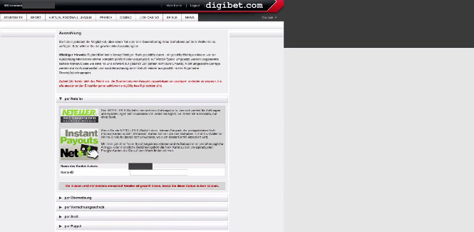screenshot_digibet-auszahlung