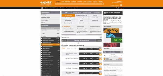 screenshot_expekt-wettmarkt-beispielwette
