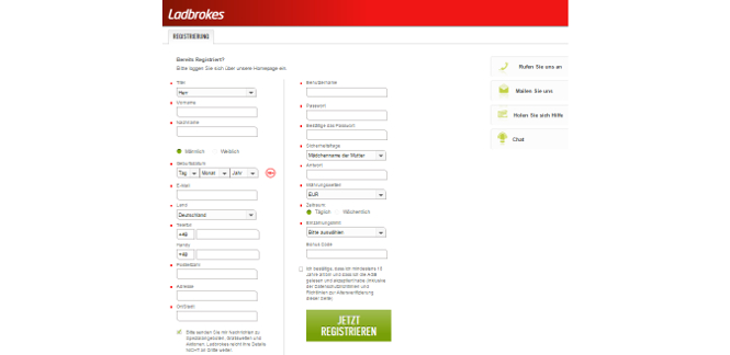 screenshot_ladbrokes-anmeldung