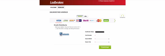 screenshot_ladbrokes-erste-einzahlung