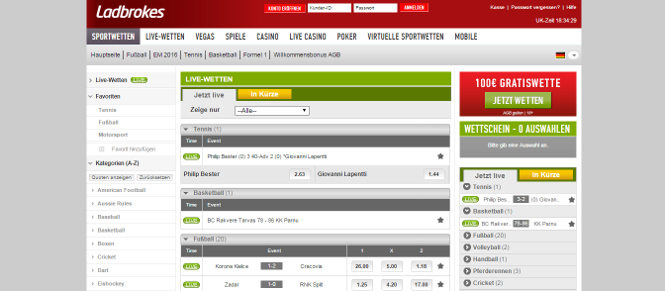 screenshot_ladbrokes-livewetten