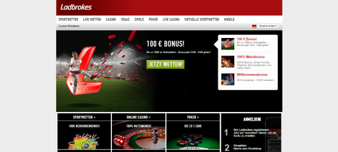 screenshot_ladbrokes-startseite