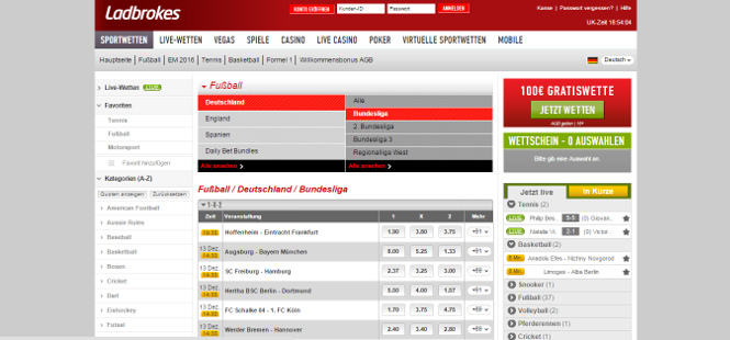 screenshot_ladbrokes-wettmarkt-beispielwette