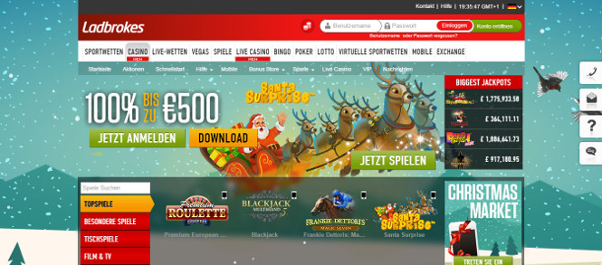 screenshot_ladbrokes-zusatzangebot-casino