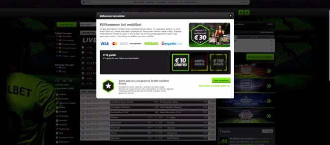 screenshot_mobilbet-anmeldebestaetigung