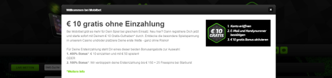 screenshot_mobilbet-bonus