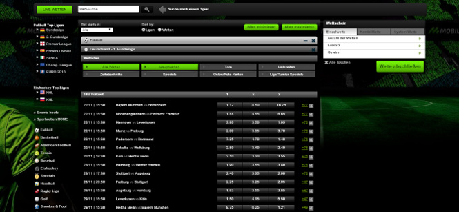 screenshot_mobilbet-wettmarkt-beispielwette