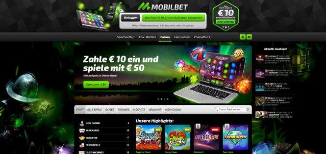 screenshot_mobilbet-zusatzangebot-casino