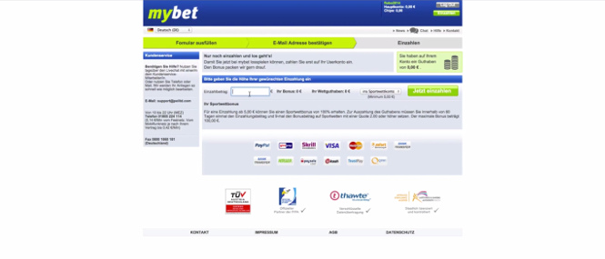 screenshot_mybet-erste-einzahlung