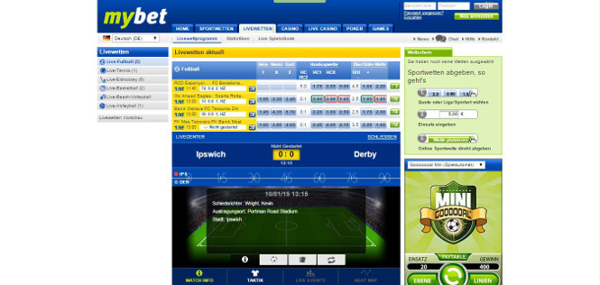 screenshot_mybet-livewetten