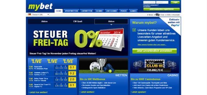 screenshot_mybet-startseite