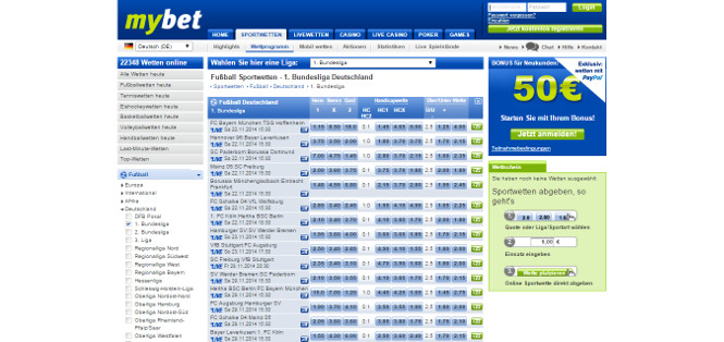 screenshot_mybet-wettmarkt-beispielwette