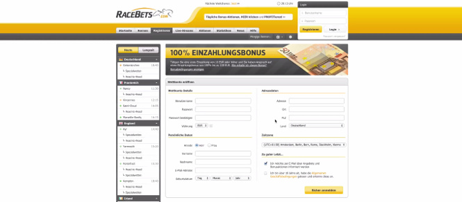 screenshot_racebets-anmeldung-schritt-2