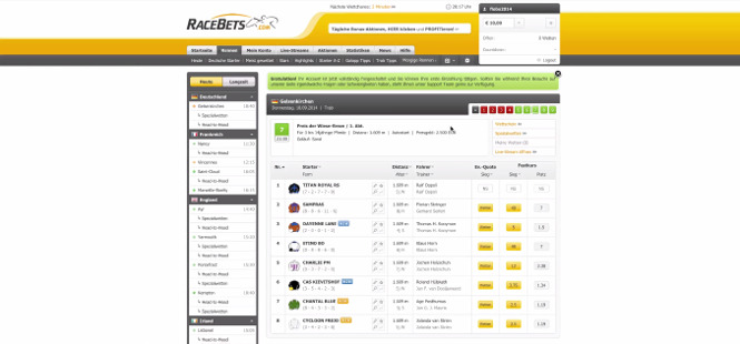 screenshot_racebets-wettmarkt-beispielwette