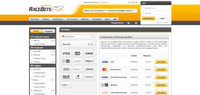 screenshot_racebets-zahlungsmethoden