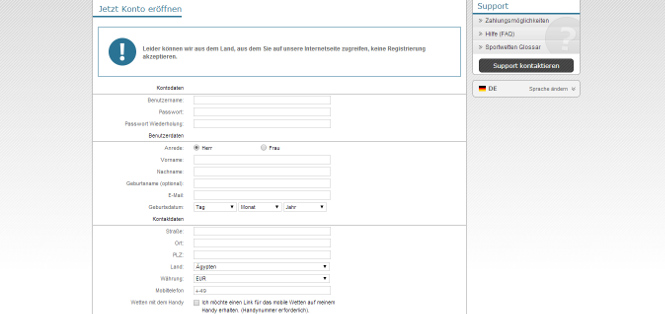 screenshot_rivalo-anmeldung-schritt-1