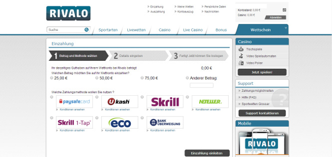 screenshot_rivalo-anmeldung-schritt-2