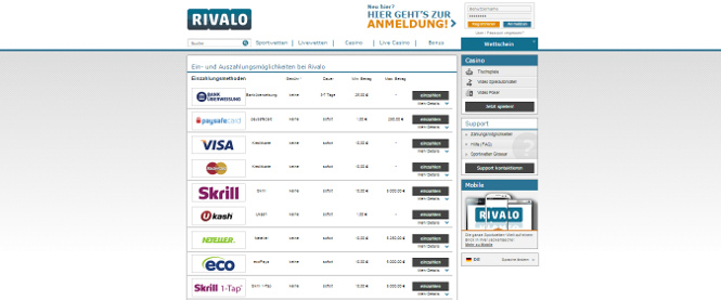 screenshot_rivalo-einzahlungsmethoden