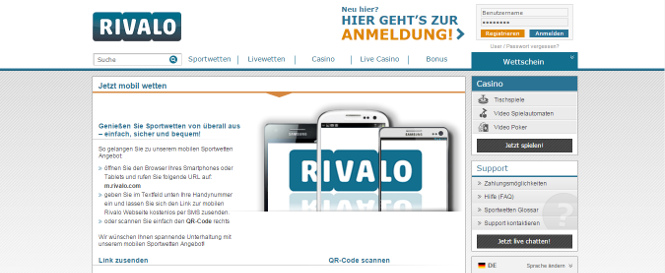 screenshot_rivalo-mobile-app