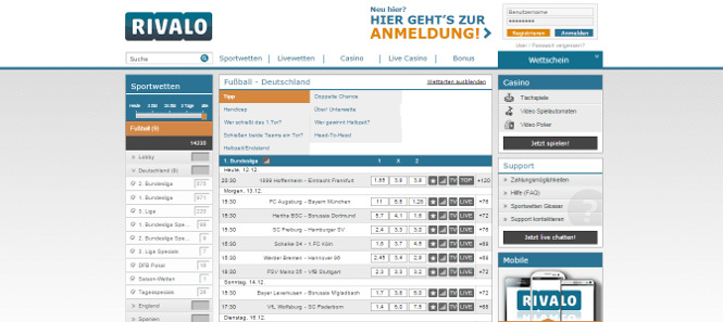 screenshot_rivalo-wettmarkt-beispielwette